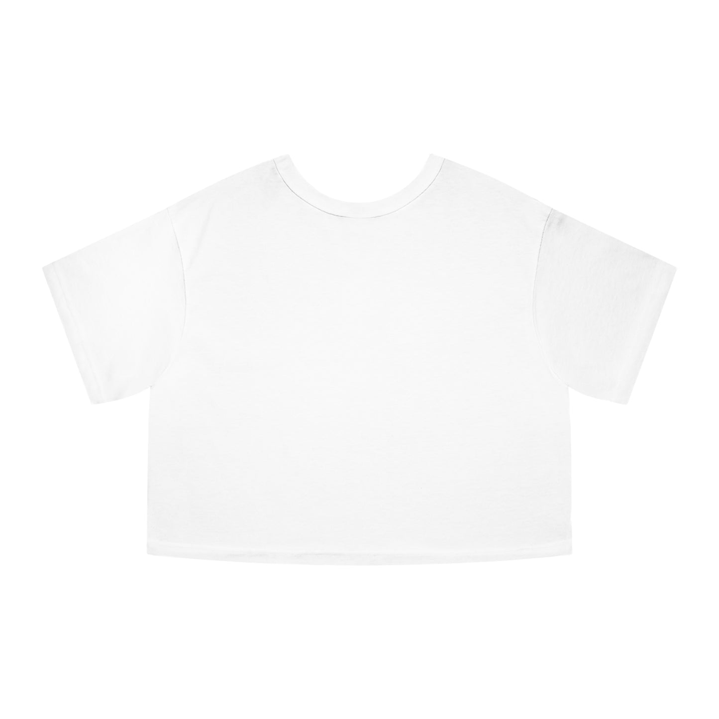 Thick Thighs Spooky Vibes Weight House shirt