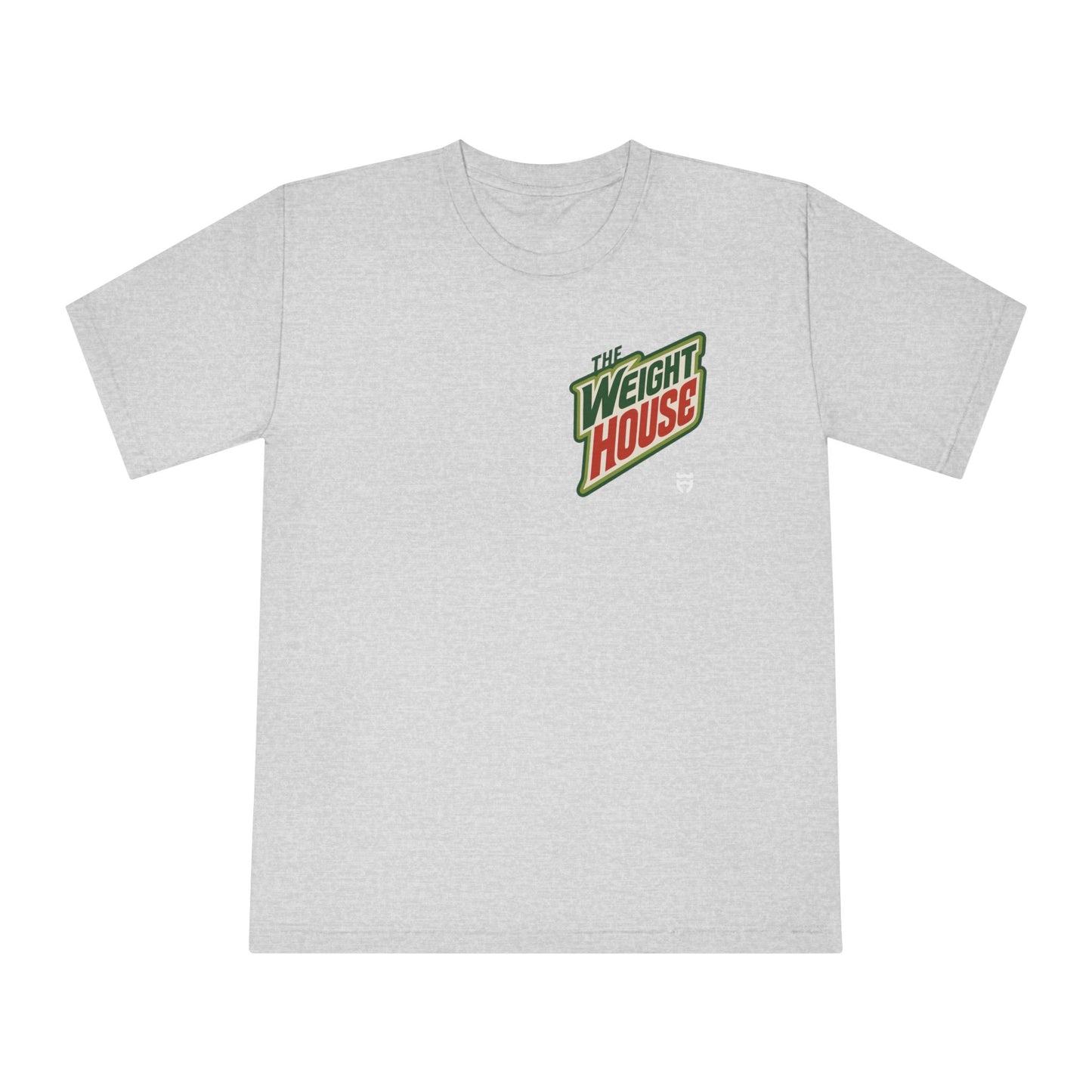 Do the Dew pump cover style