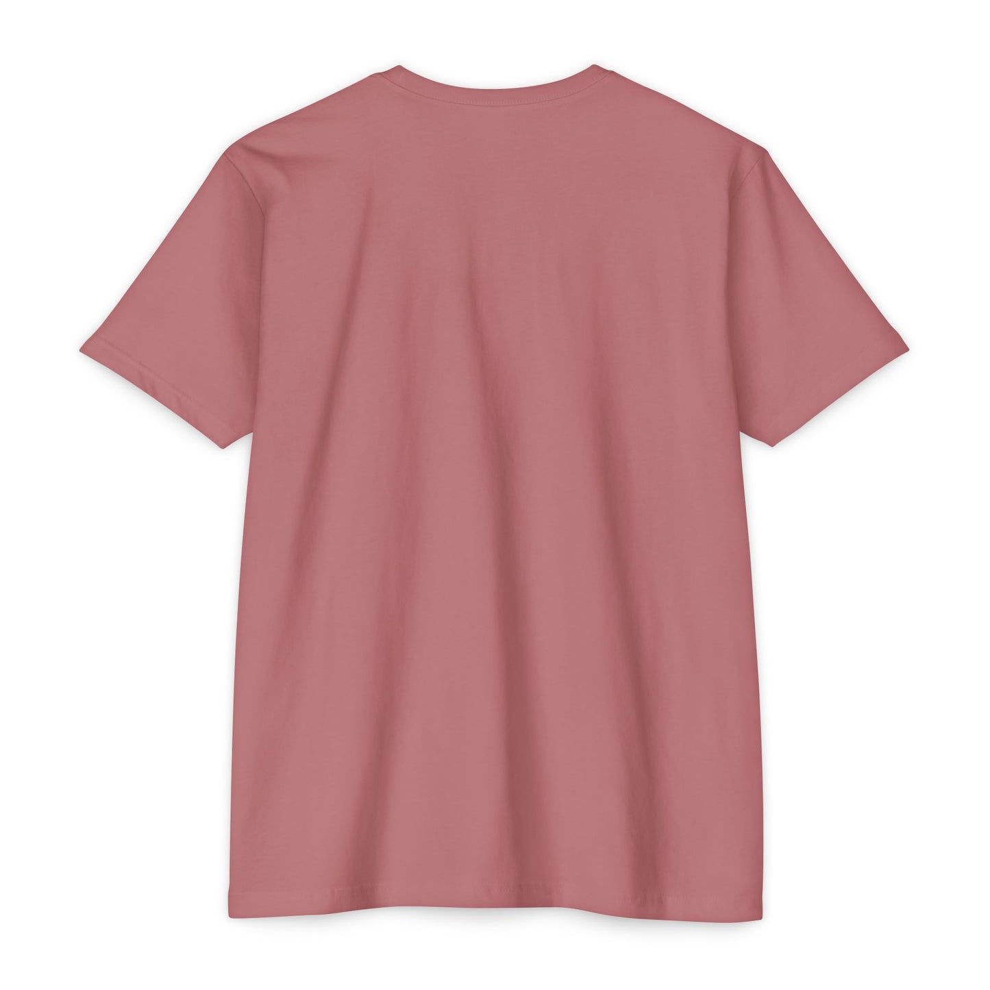 Weight House T-Shirt -W***** House