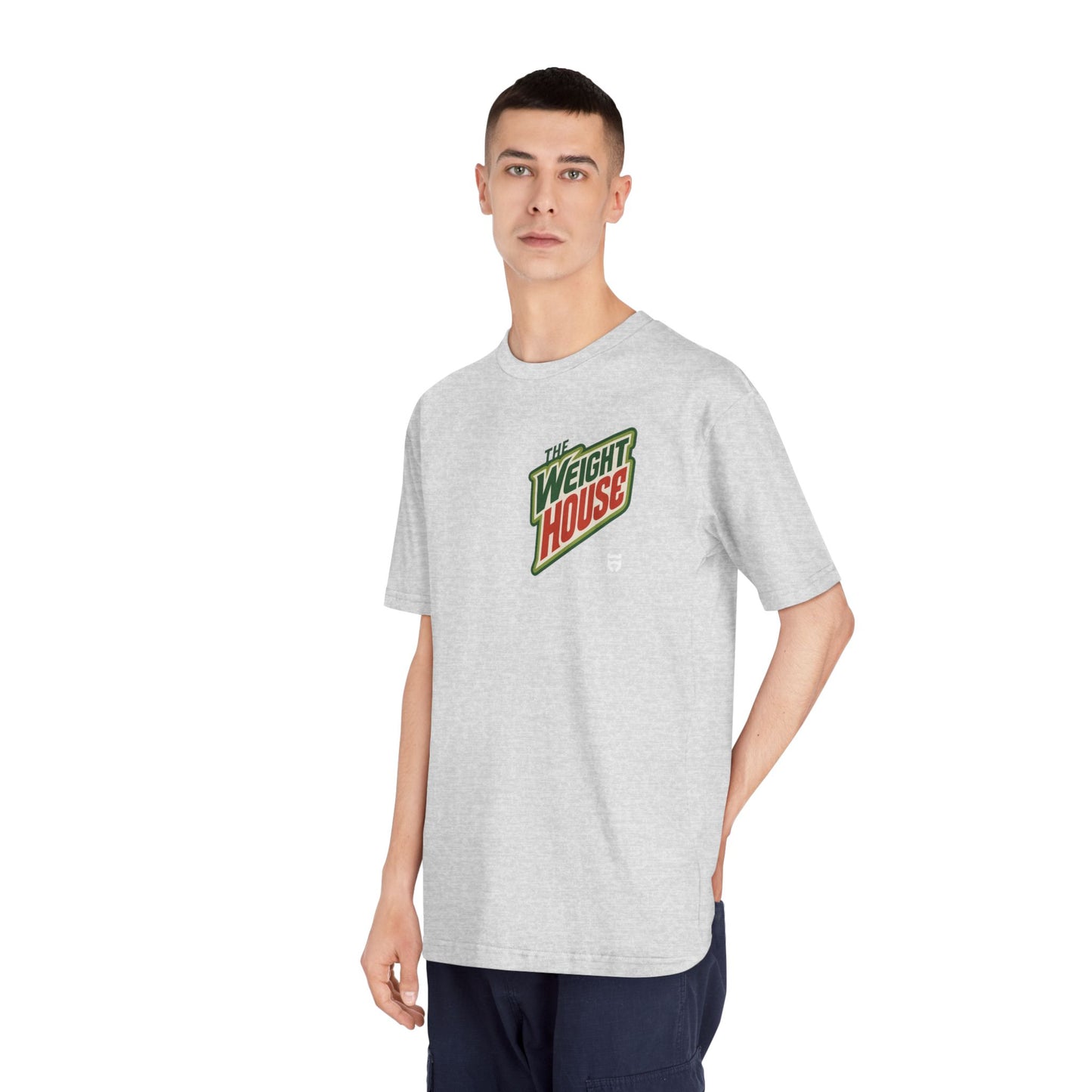 Do the Dew pump cover style