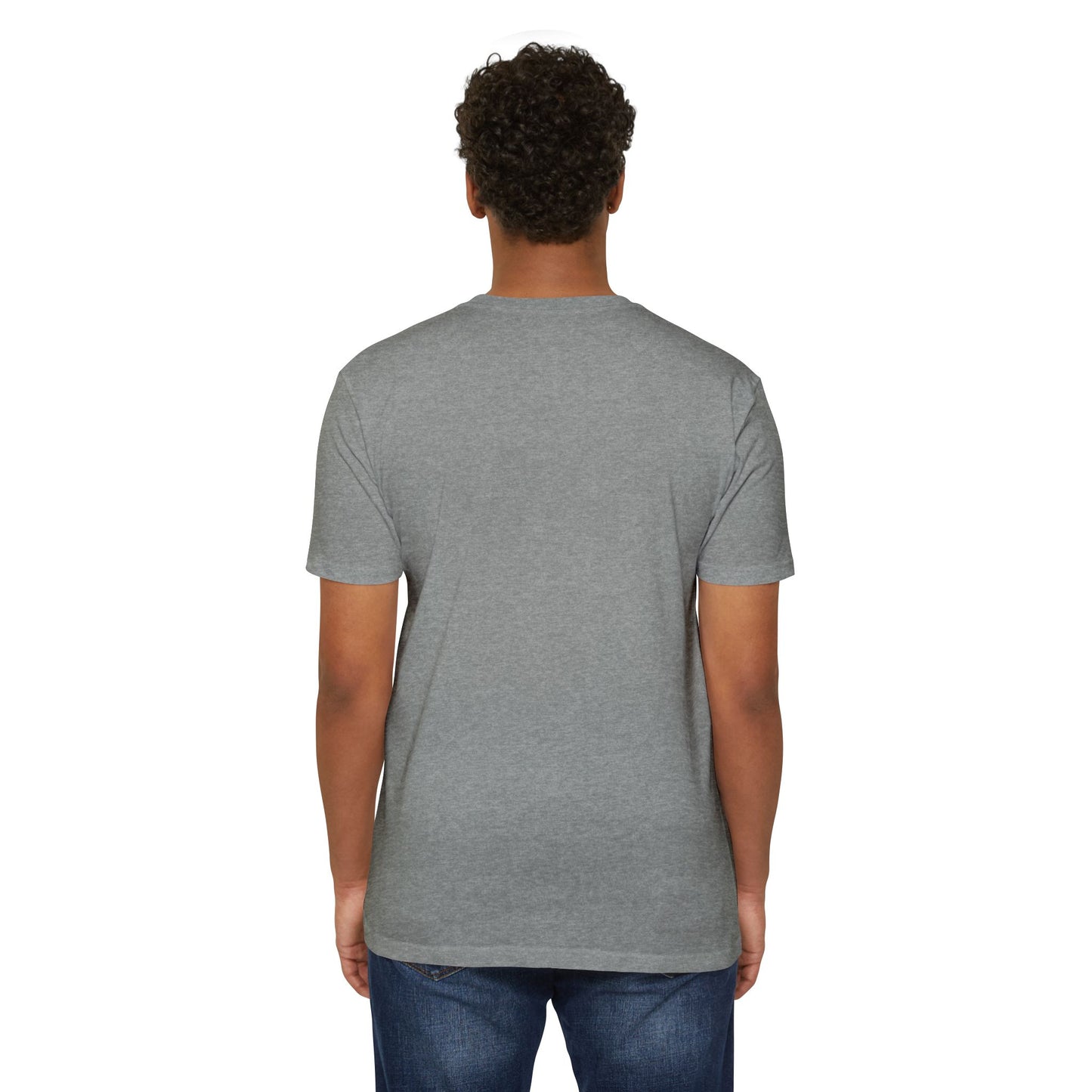 Weight House Donut Shirt
