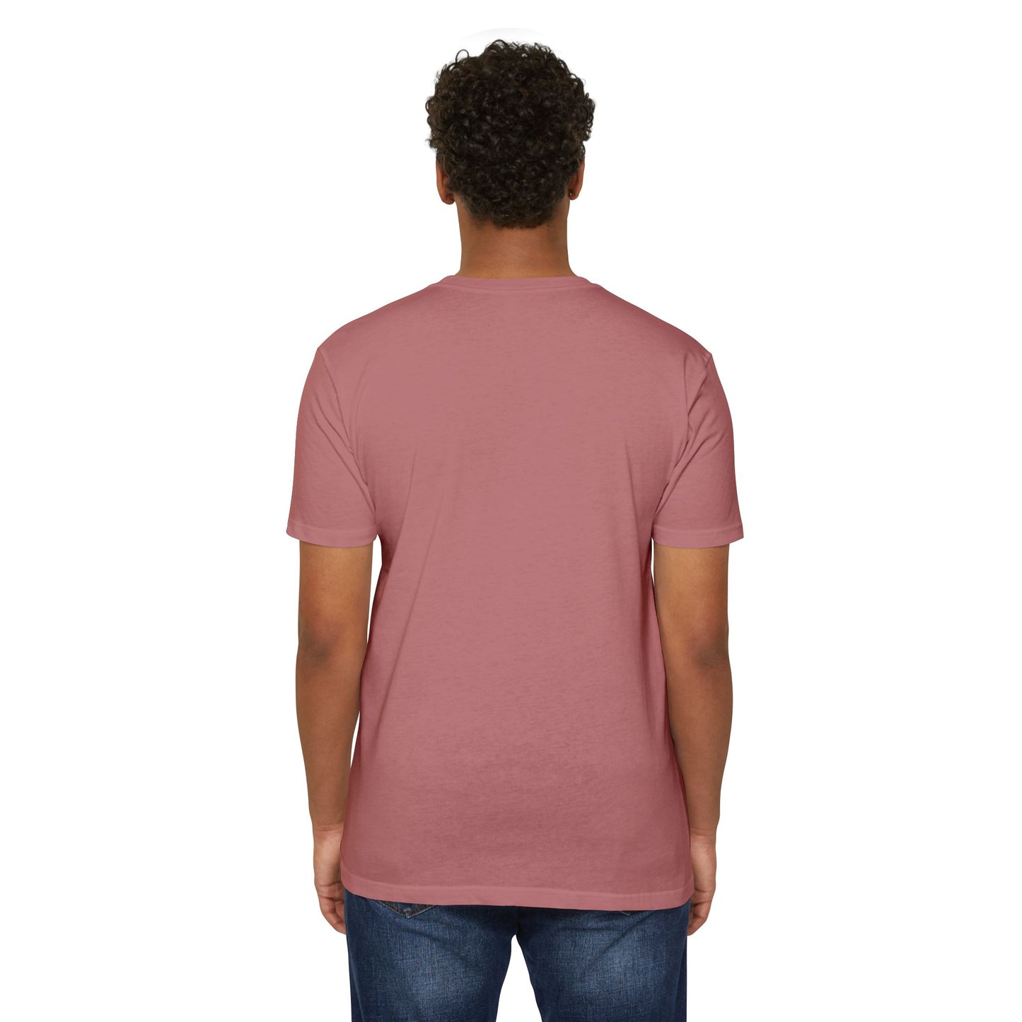 Weight House T-Shirt -W***** House