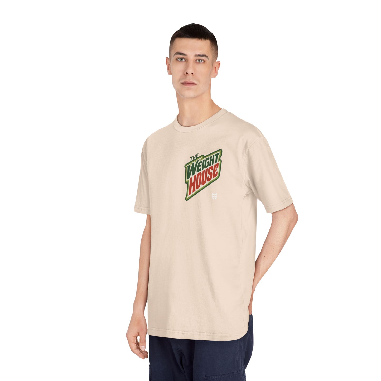 Do the Dew pump cover style