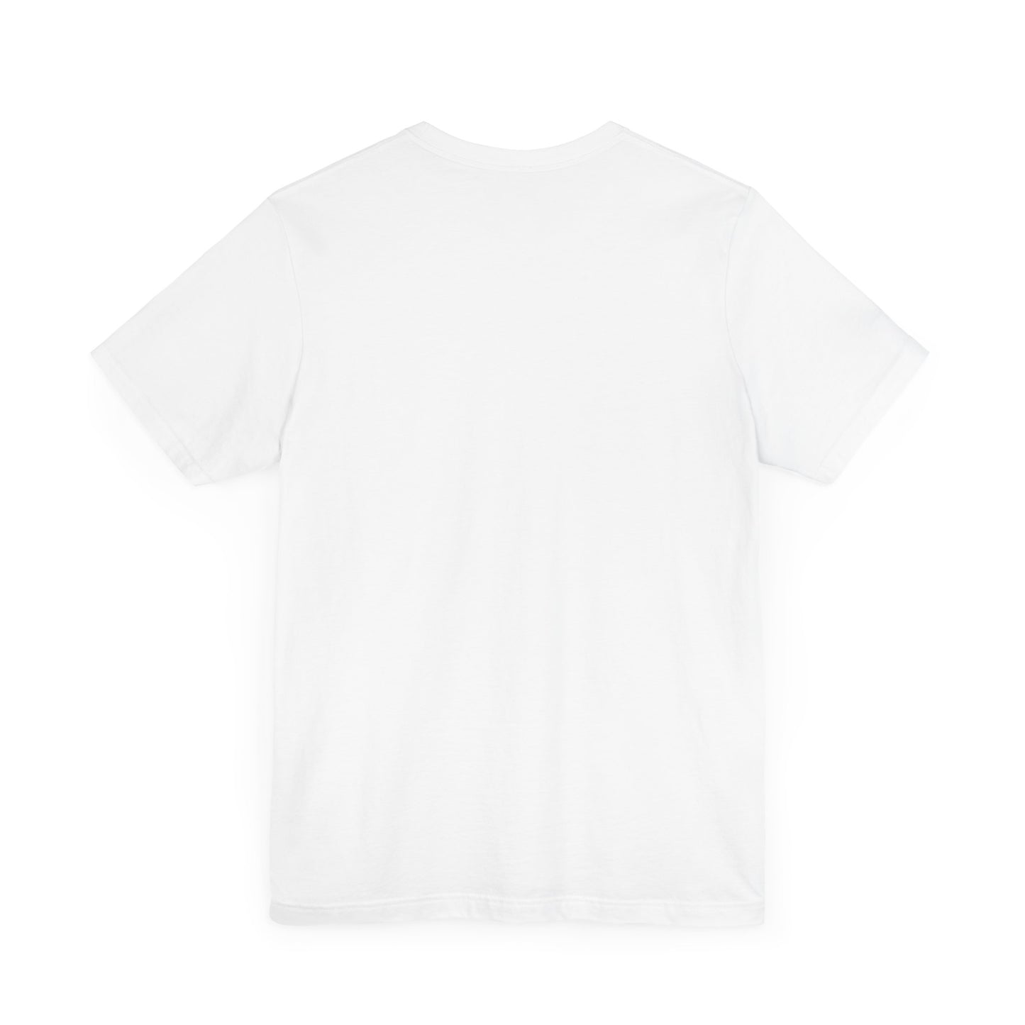 NSM shirt