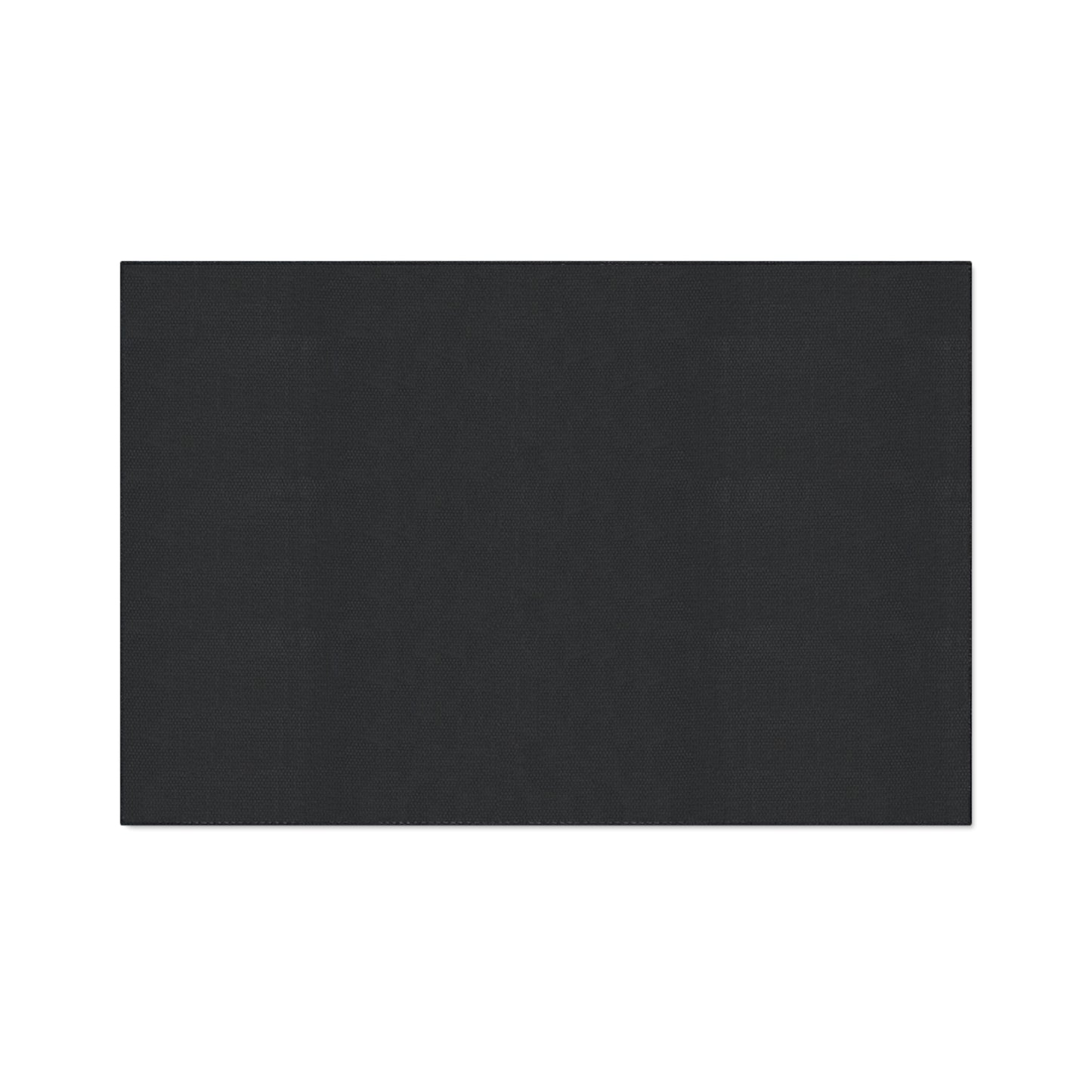 TWH / OTC Podium Rug