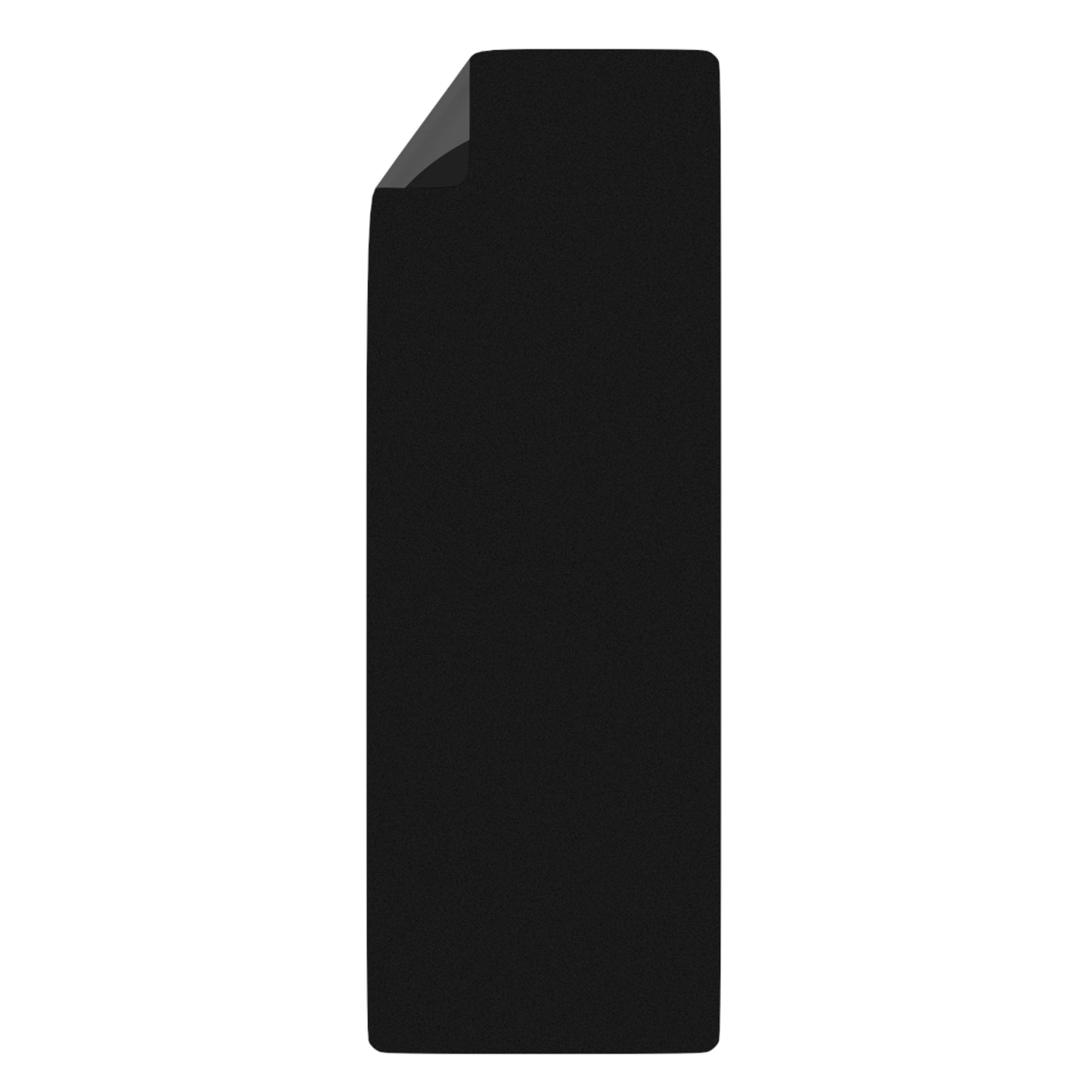 The Weight House - Yoga Mat