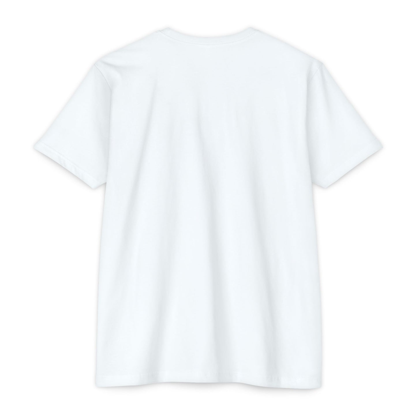 Weight House Donut Shirt