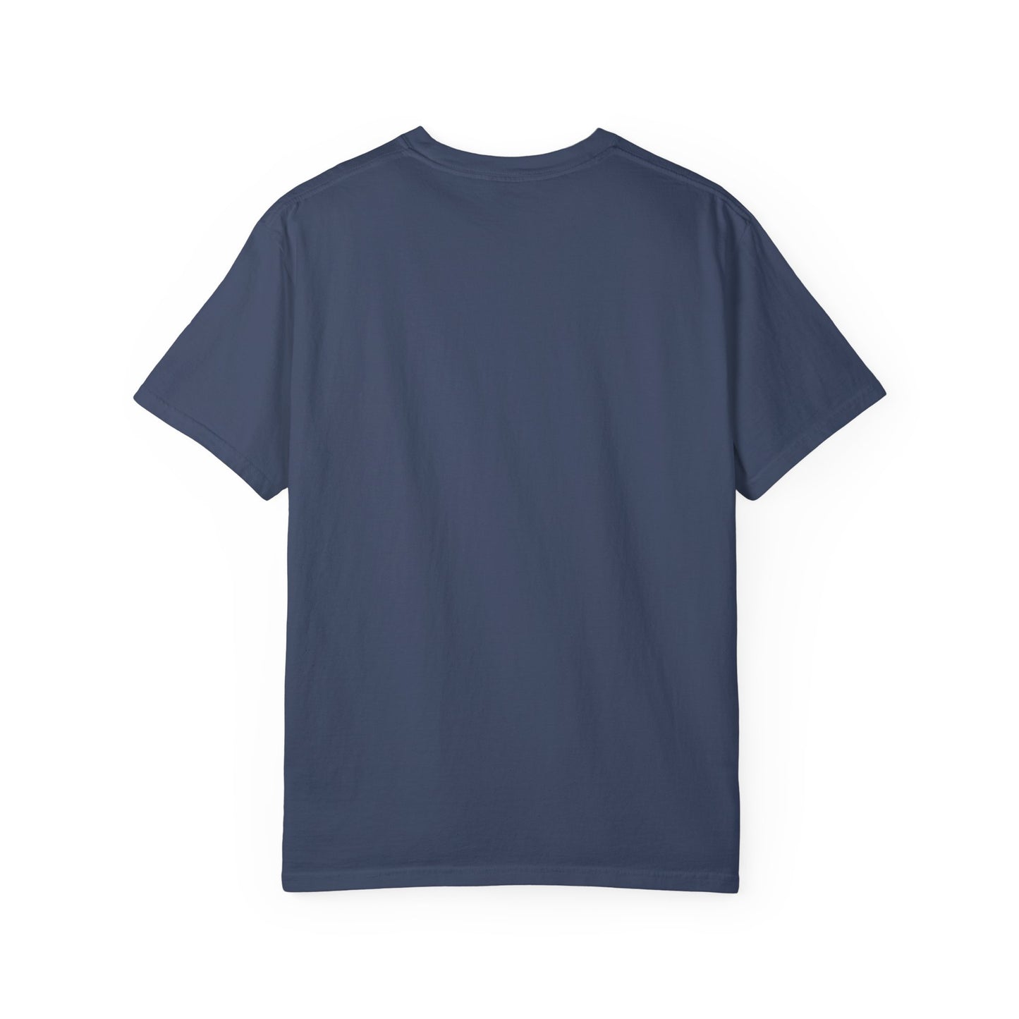 College Park Neighborhood T-shirt