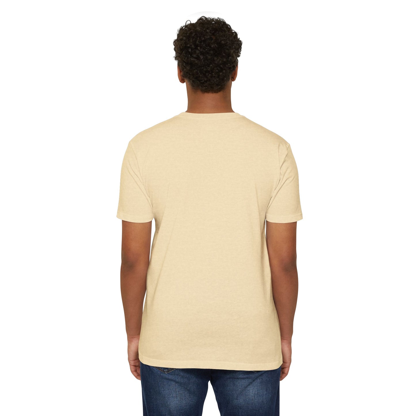 Weight House T-Shirt -W***** House