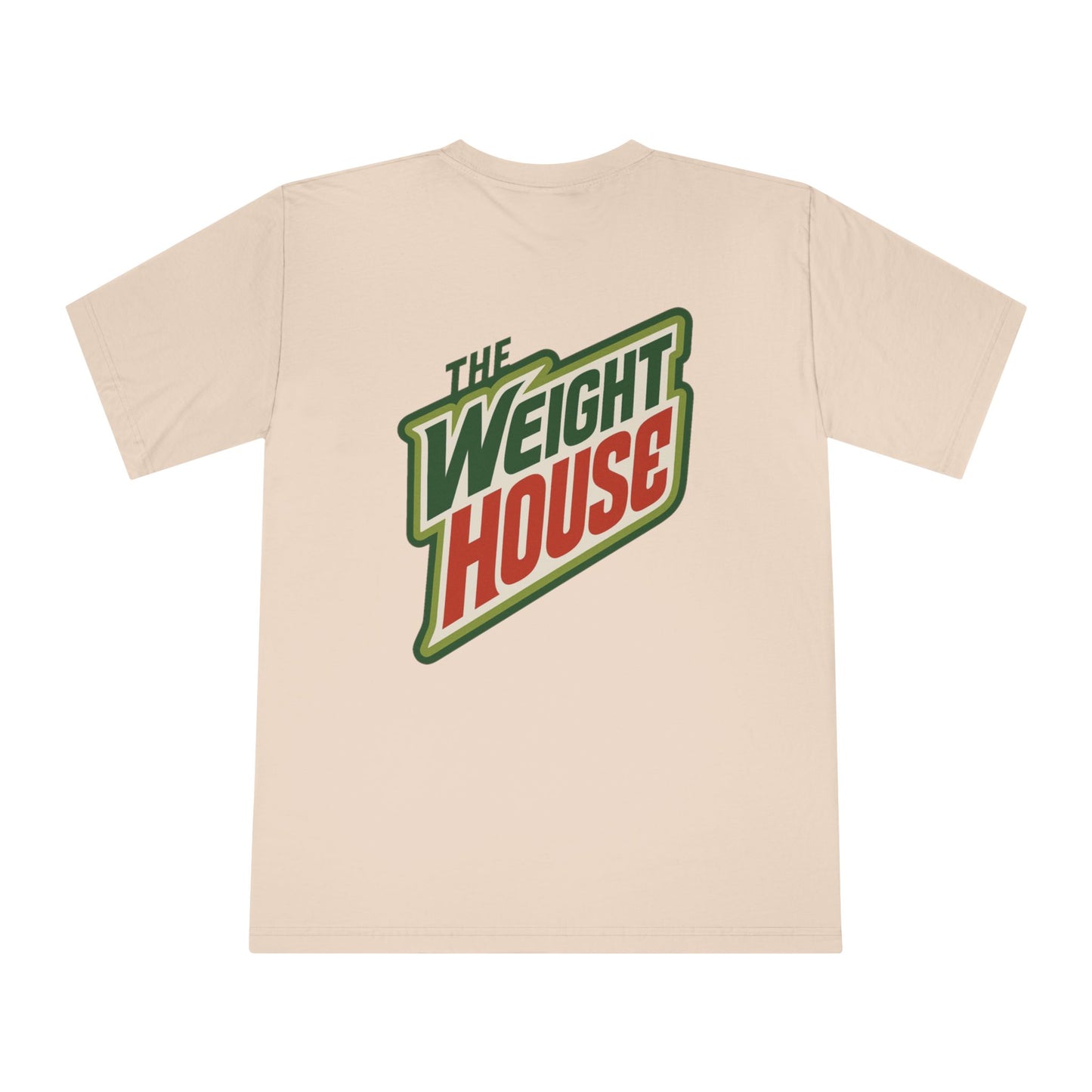 Do the Dew pump cover style
