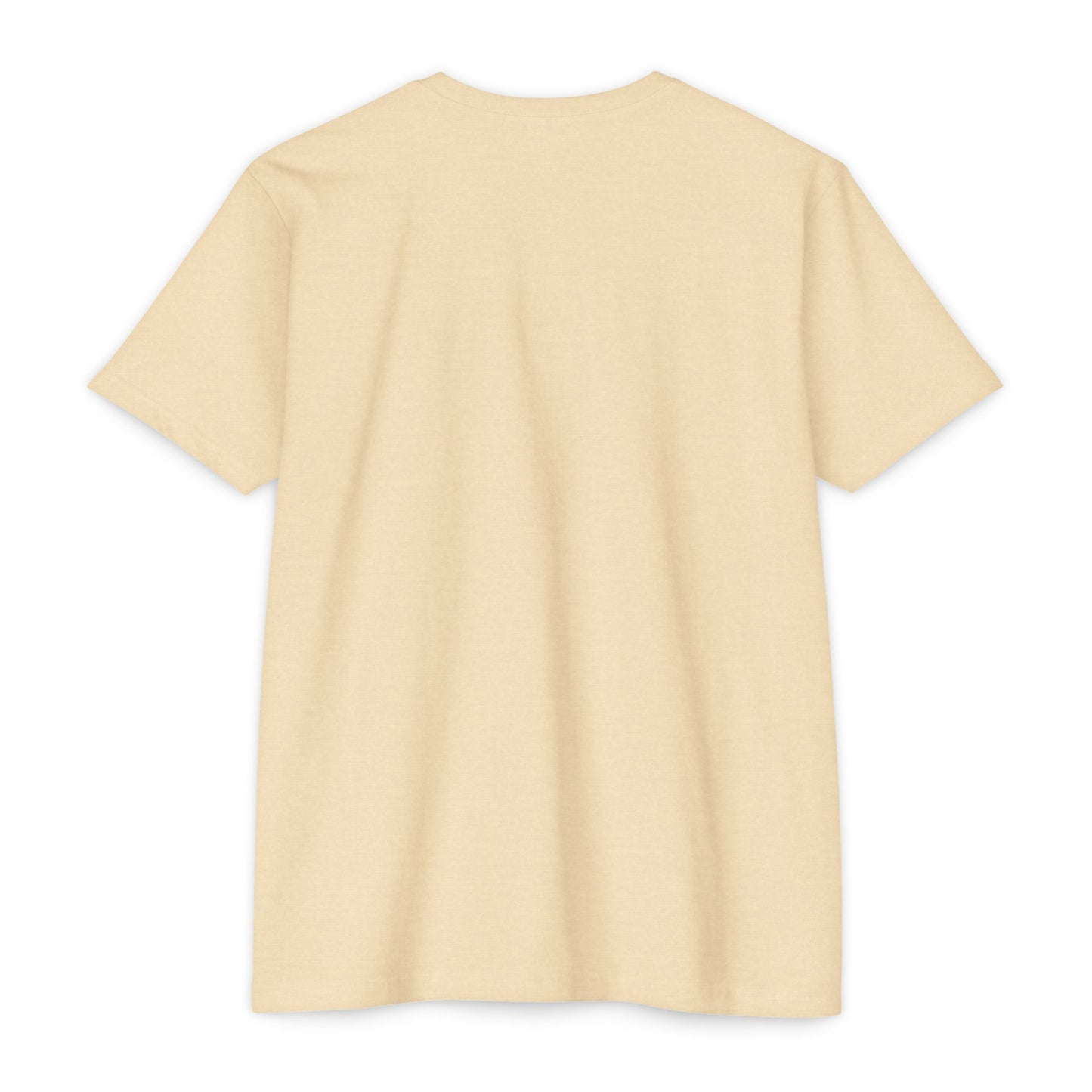 Weight House T-Shirt -W***** House