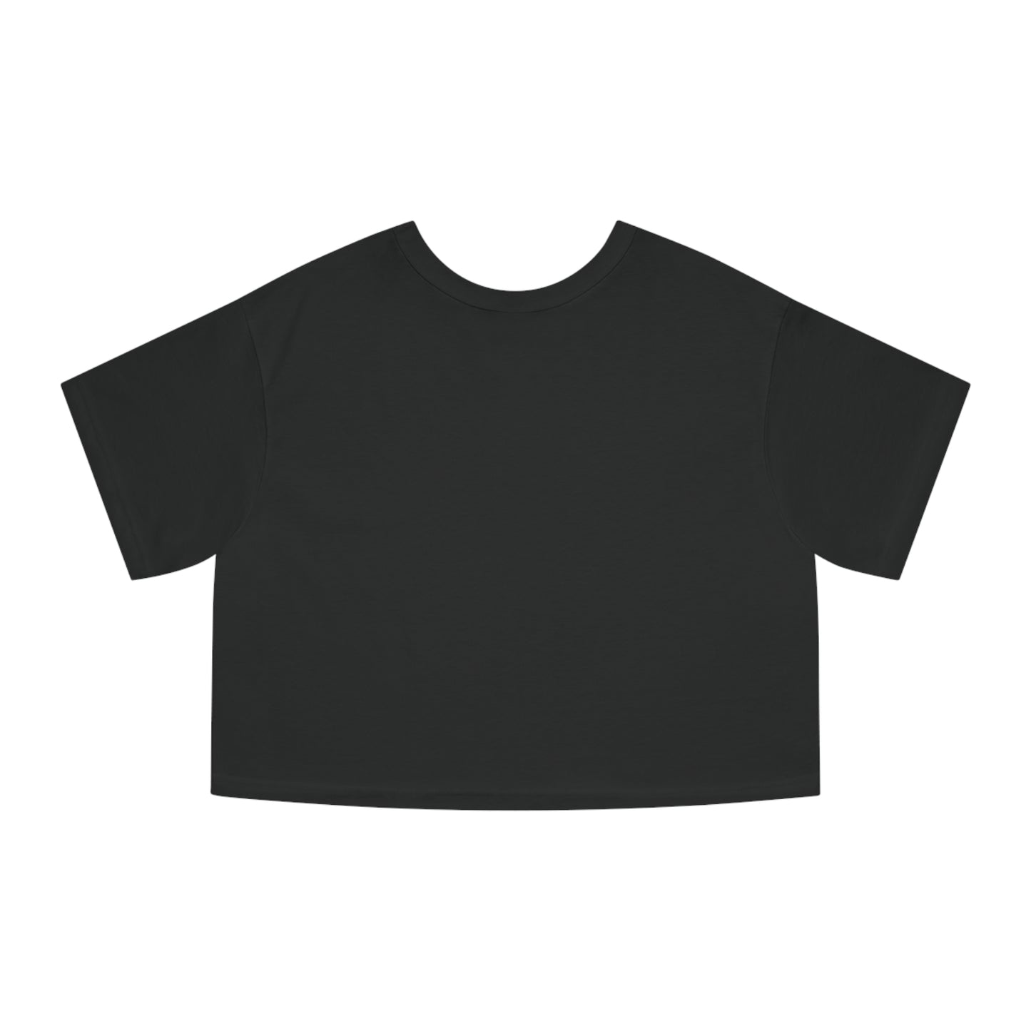 Thick Thighs Spooky Vibes Weight House shirt