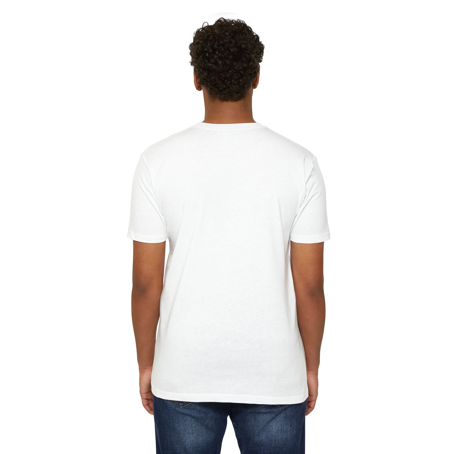 Weight House T-Shirt -W***** House