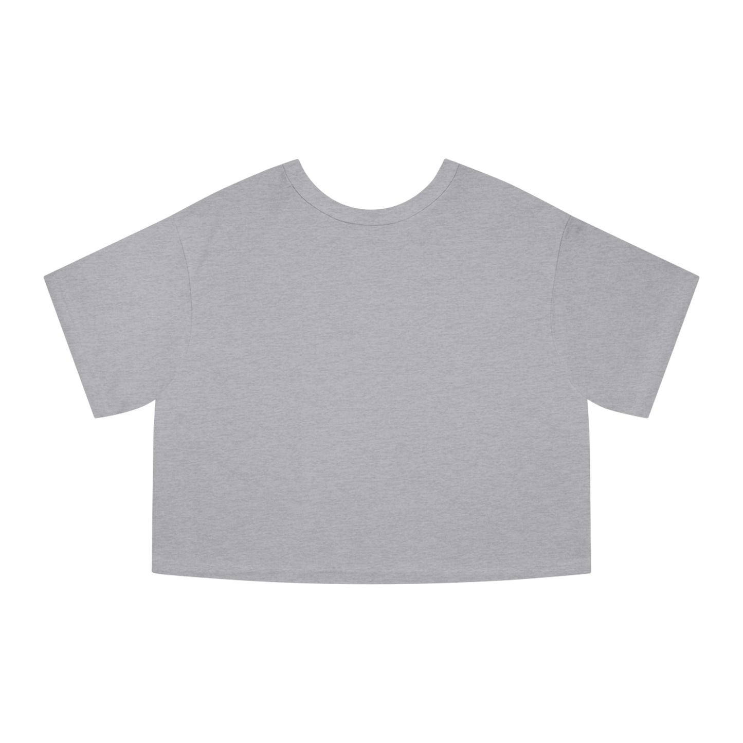 Thick Thighs Spooky Vibes Weight House shirt