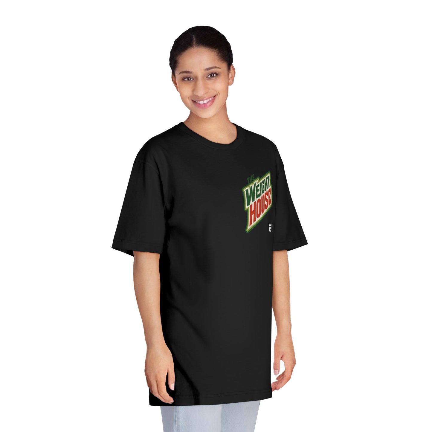 Do the Dew pump cover style