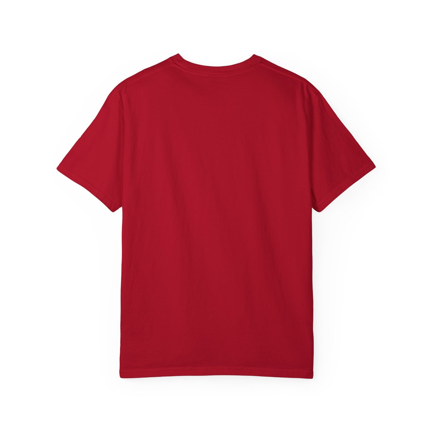 College Park Neighborhood T-shirt