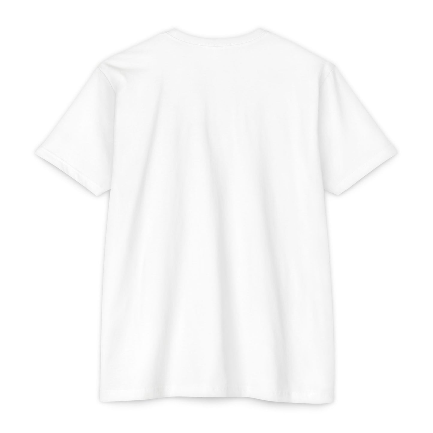 Weight House T-Shirt -W***** House