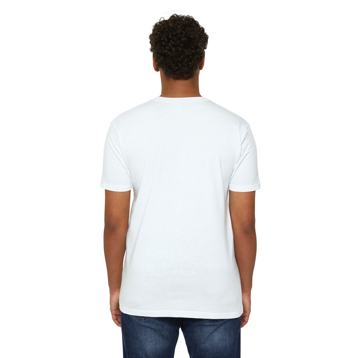 Weight House Donut Shirt