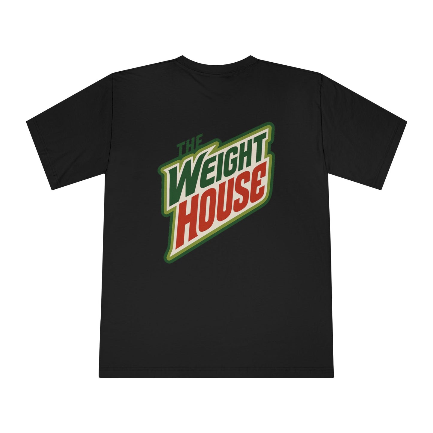Do the Dew pump cover style