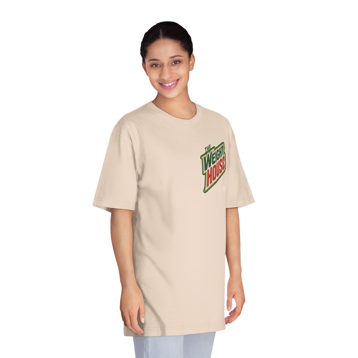 Do the Dew pump cover style