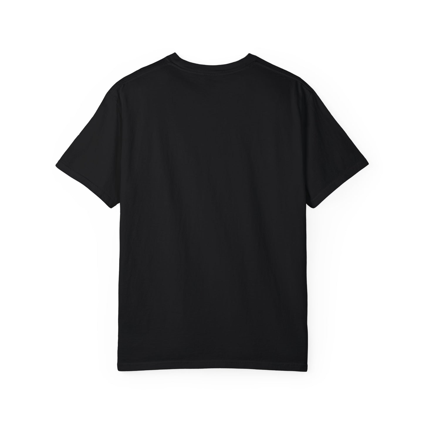 College Park Neighborhood T-shirt