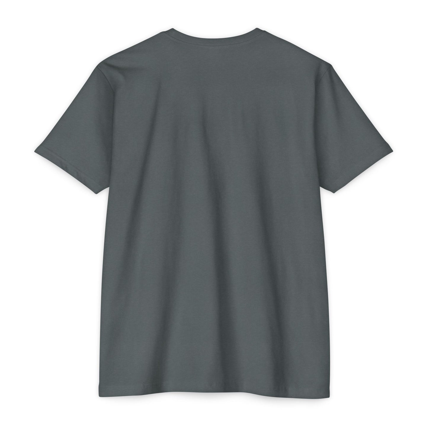 Weight House T-Shirt -W***** House