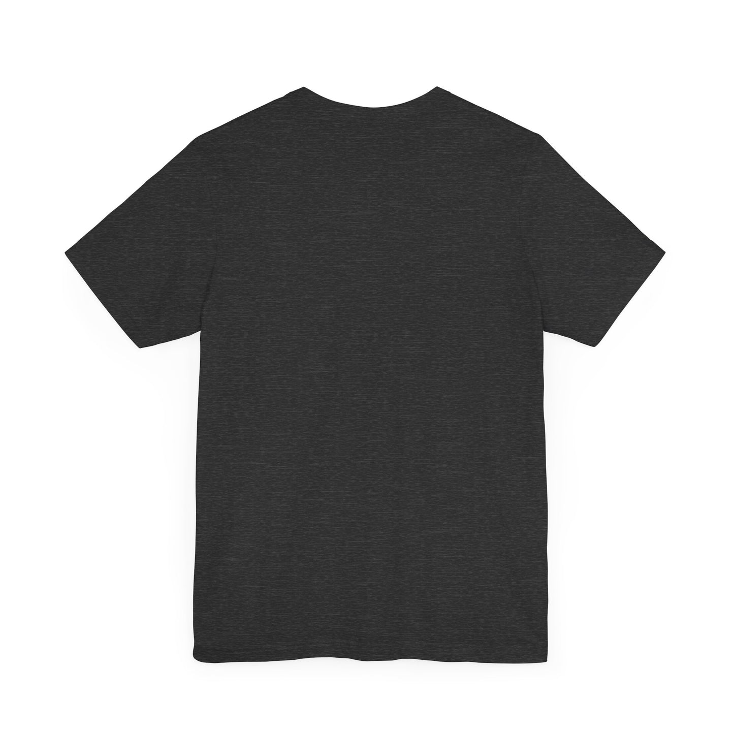NSM shirt