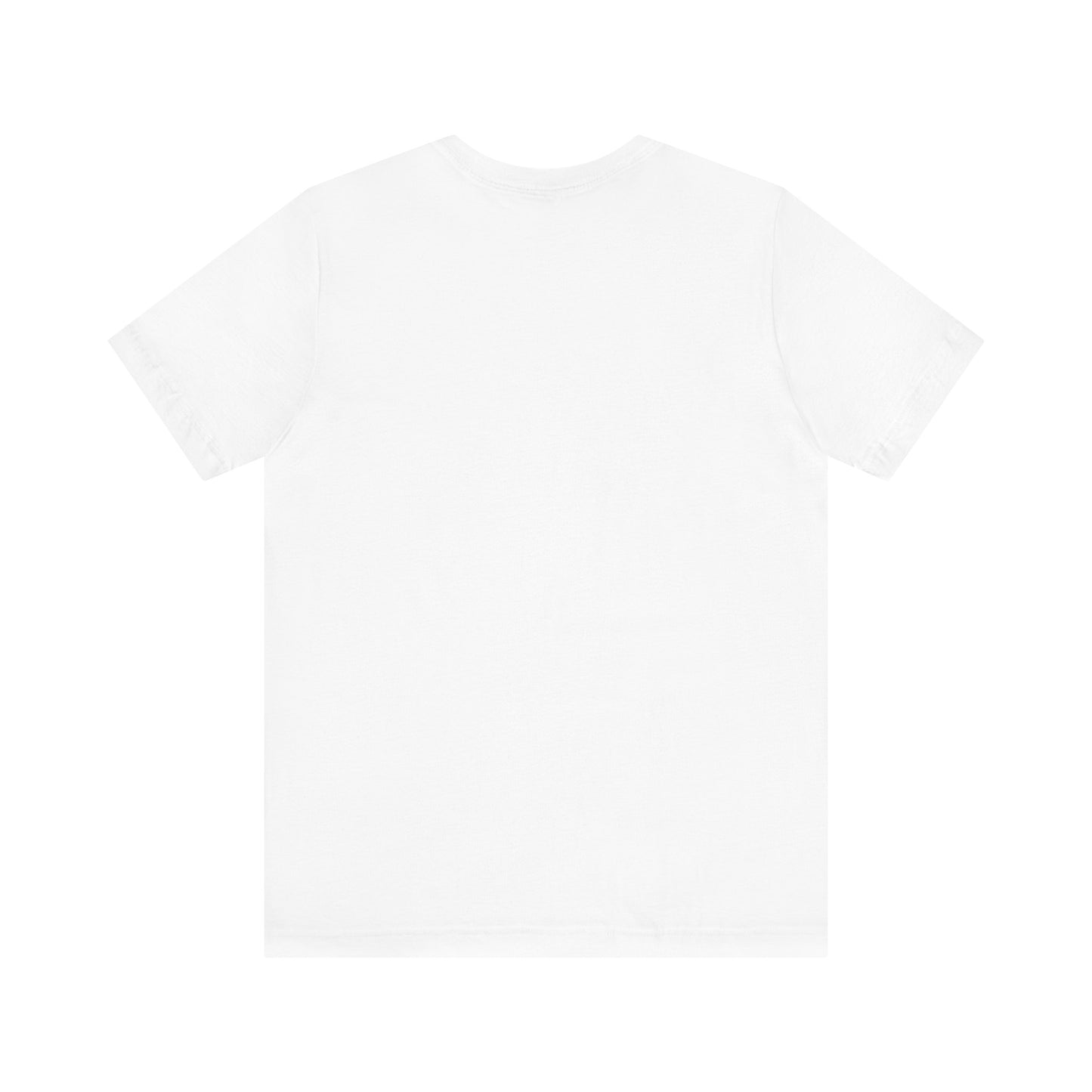 NSM shirt
