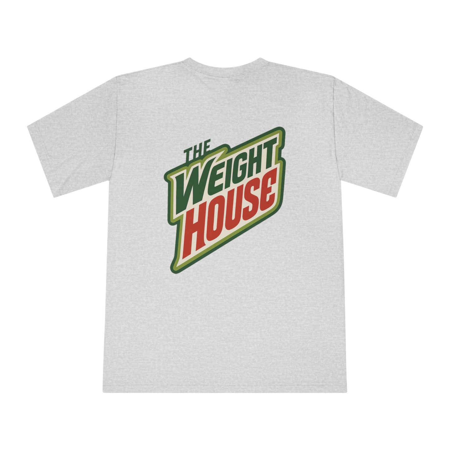 Do the Dew pump cover style