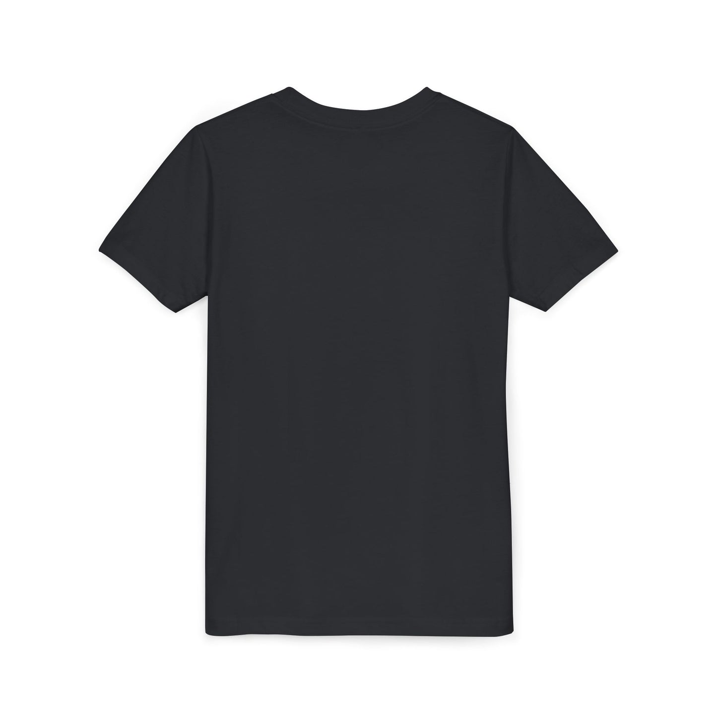Youth Motorsports Tee - SmokiesGT 2025 Graphic Shirt