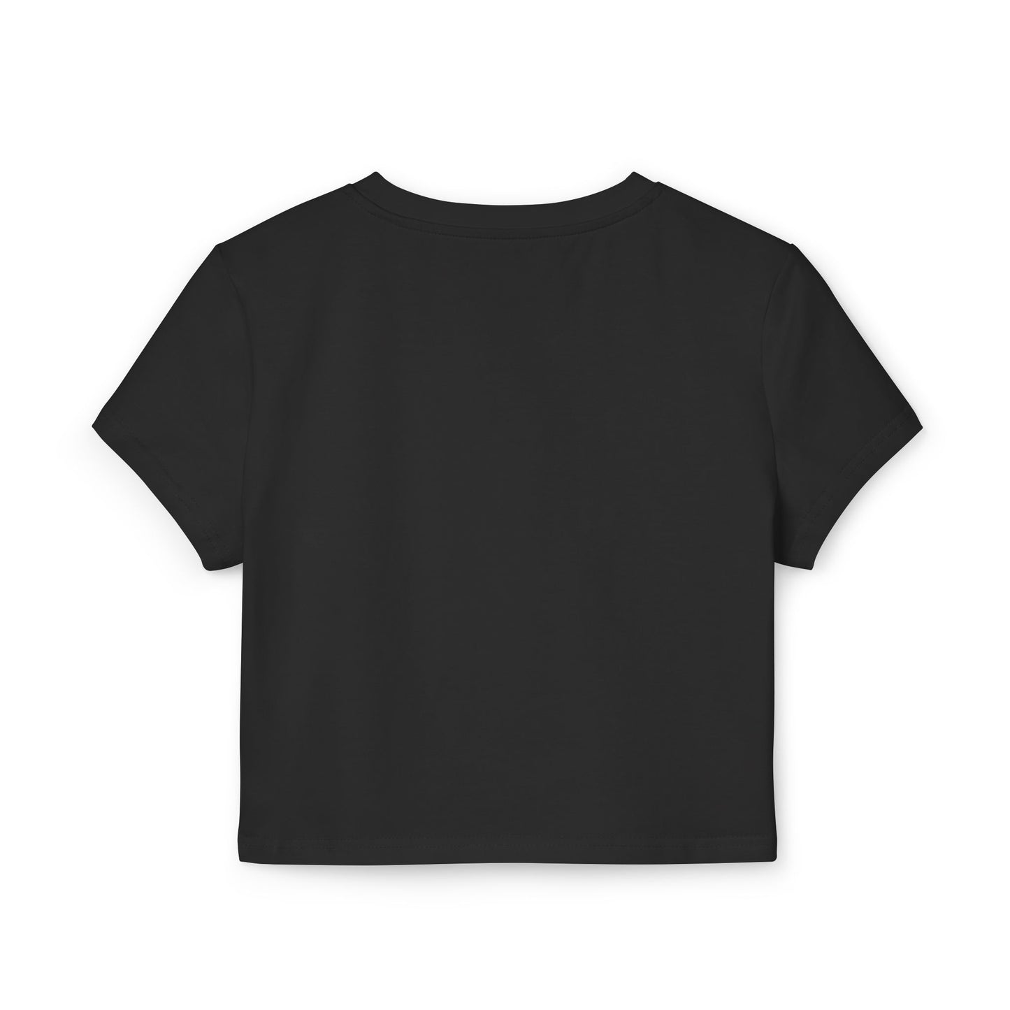 Weight House Women's Baby Tee