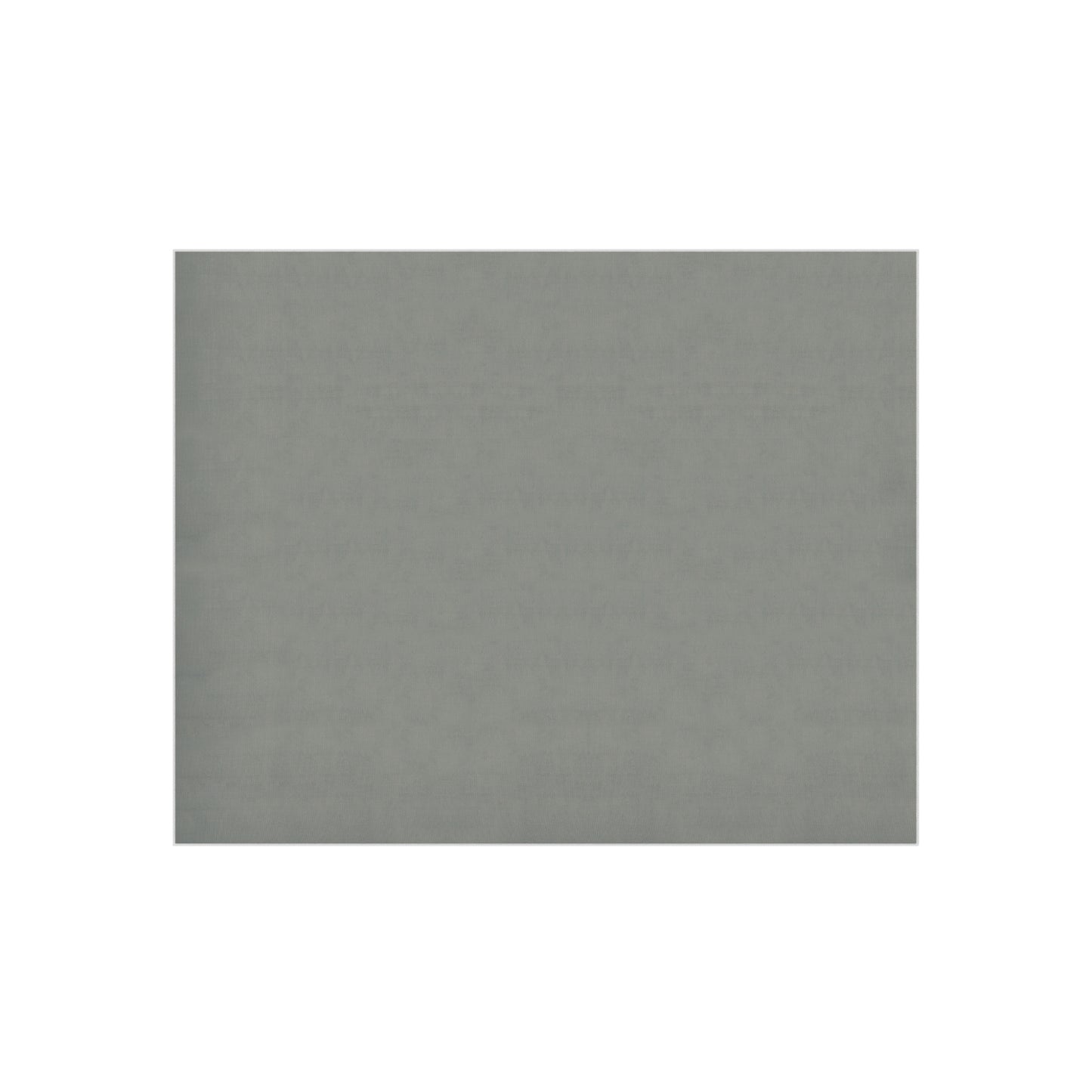 Podium Rug