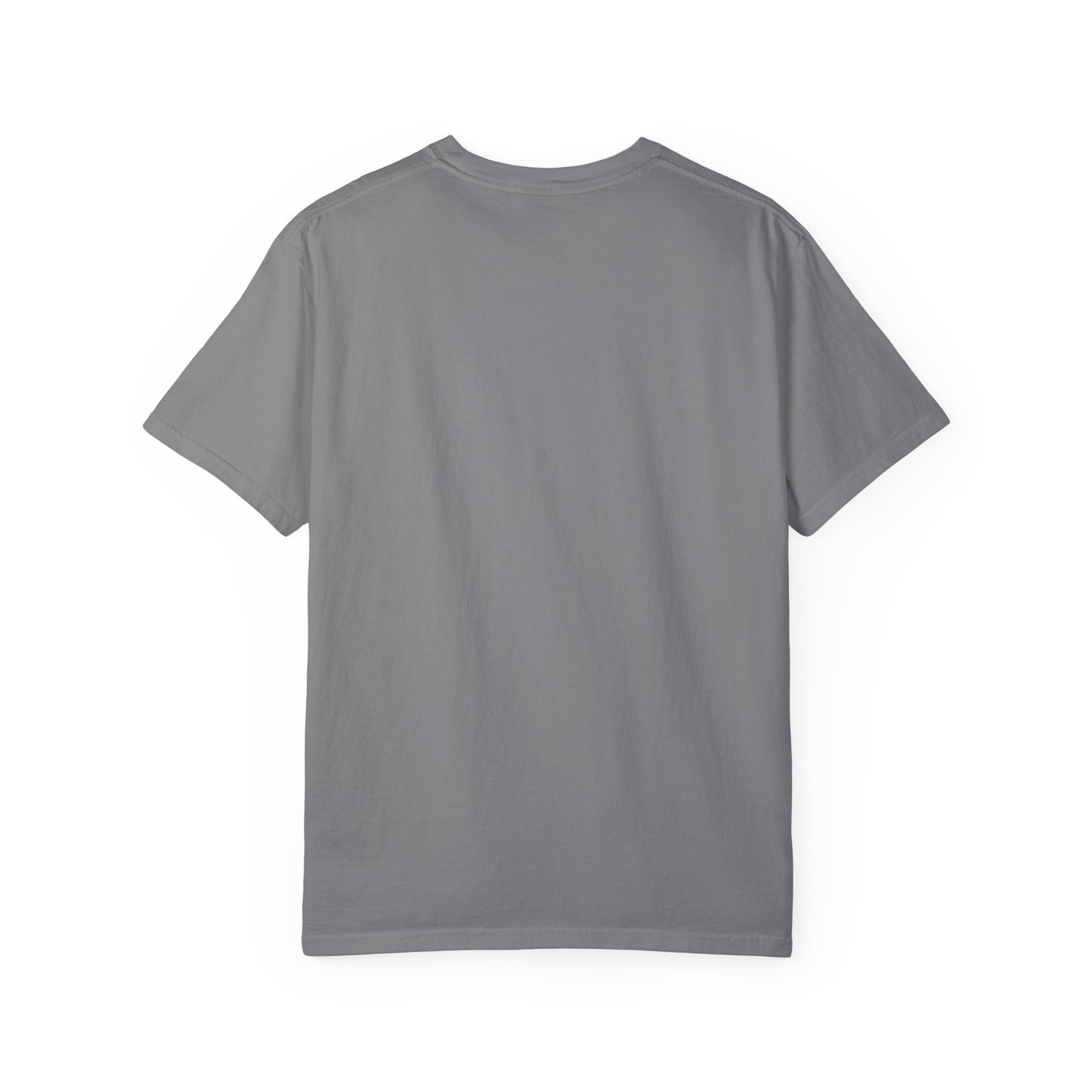 College Park Neighborhood T-shirt