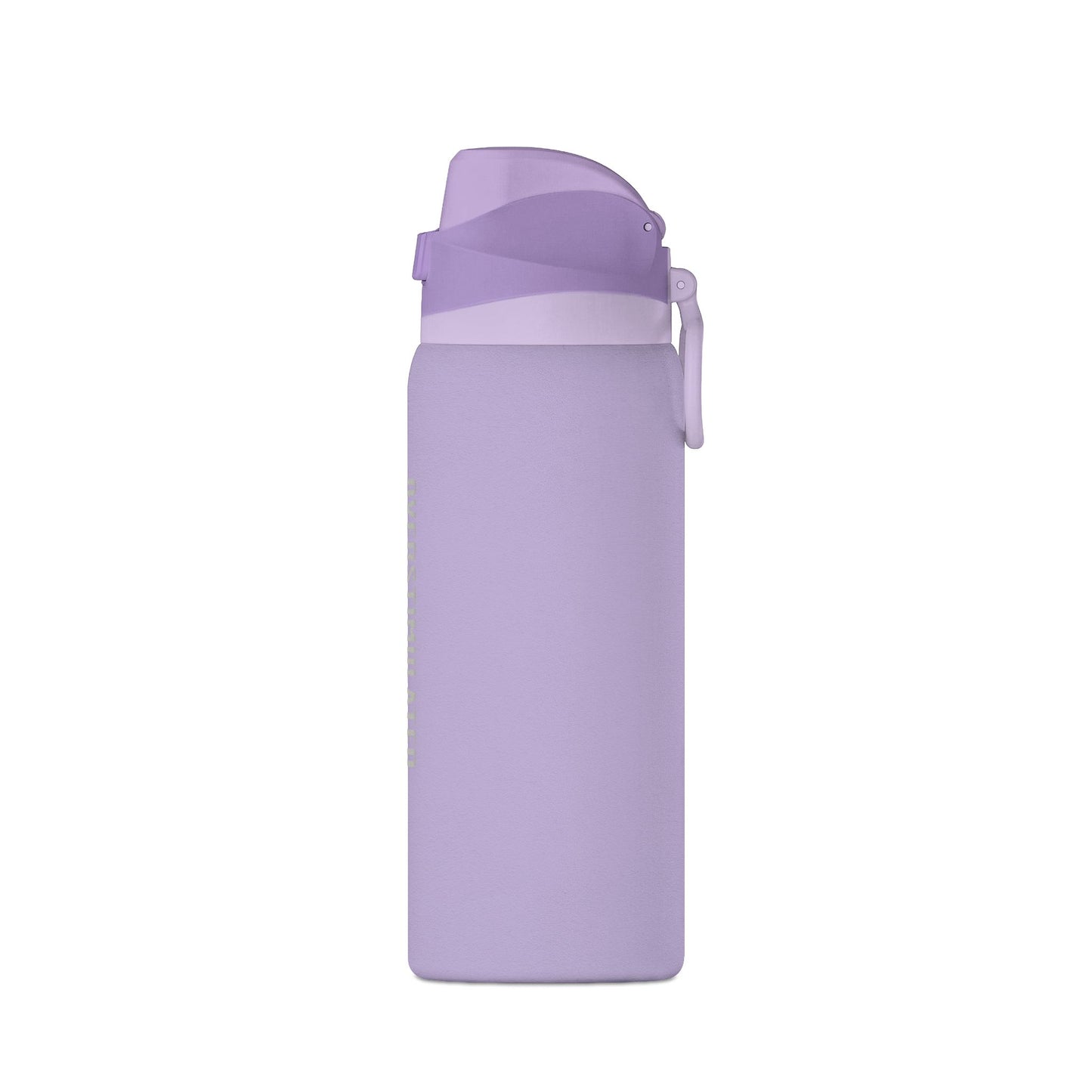 "Overstimulated Nurse Club" 32oz - Helping fund Nurse Graduation