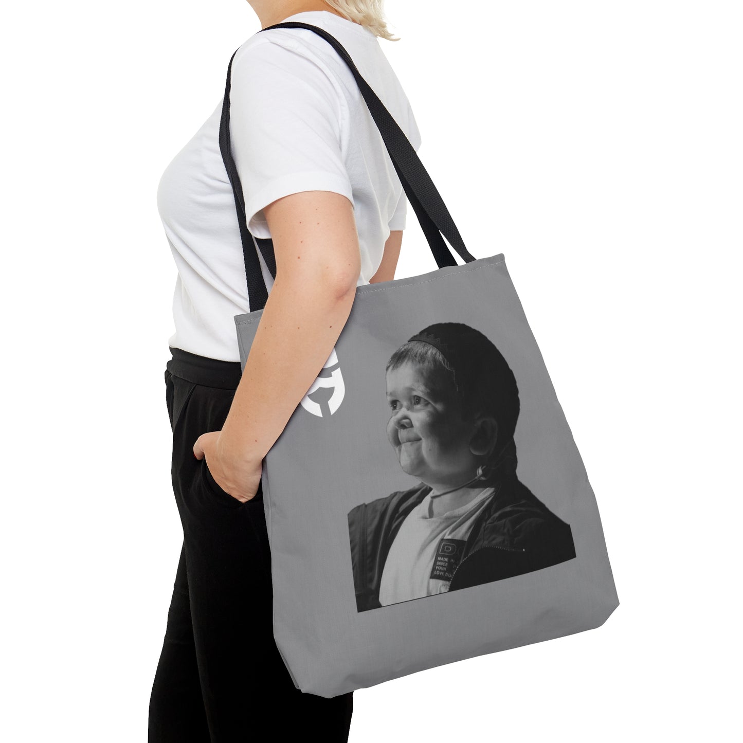 TWH Tote