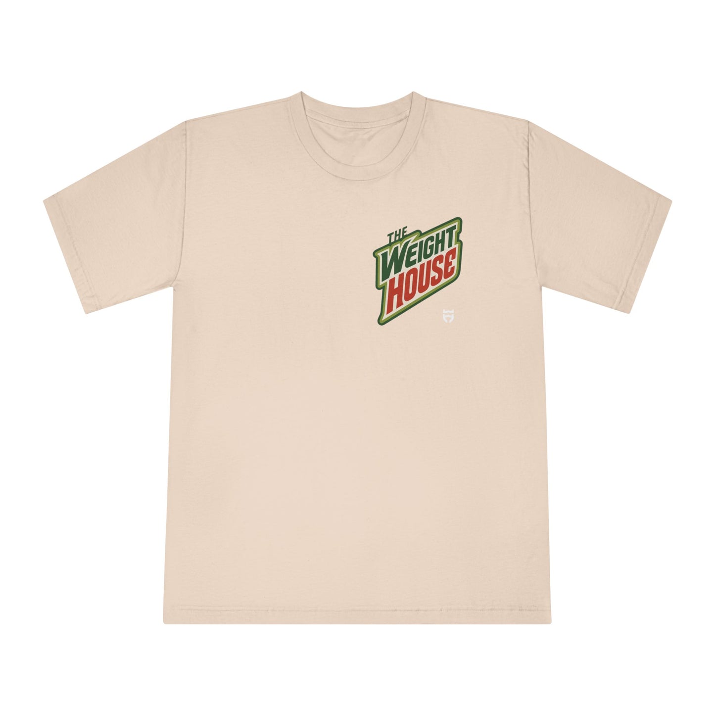 Do the Dew pump cover style