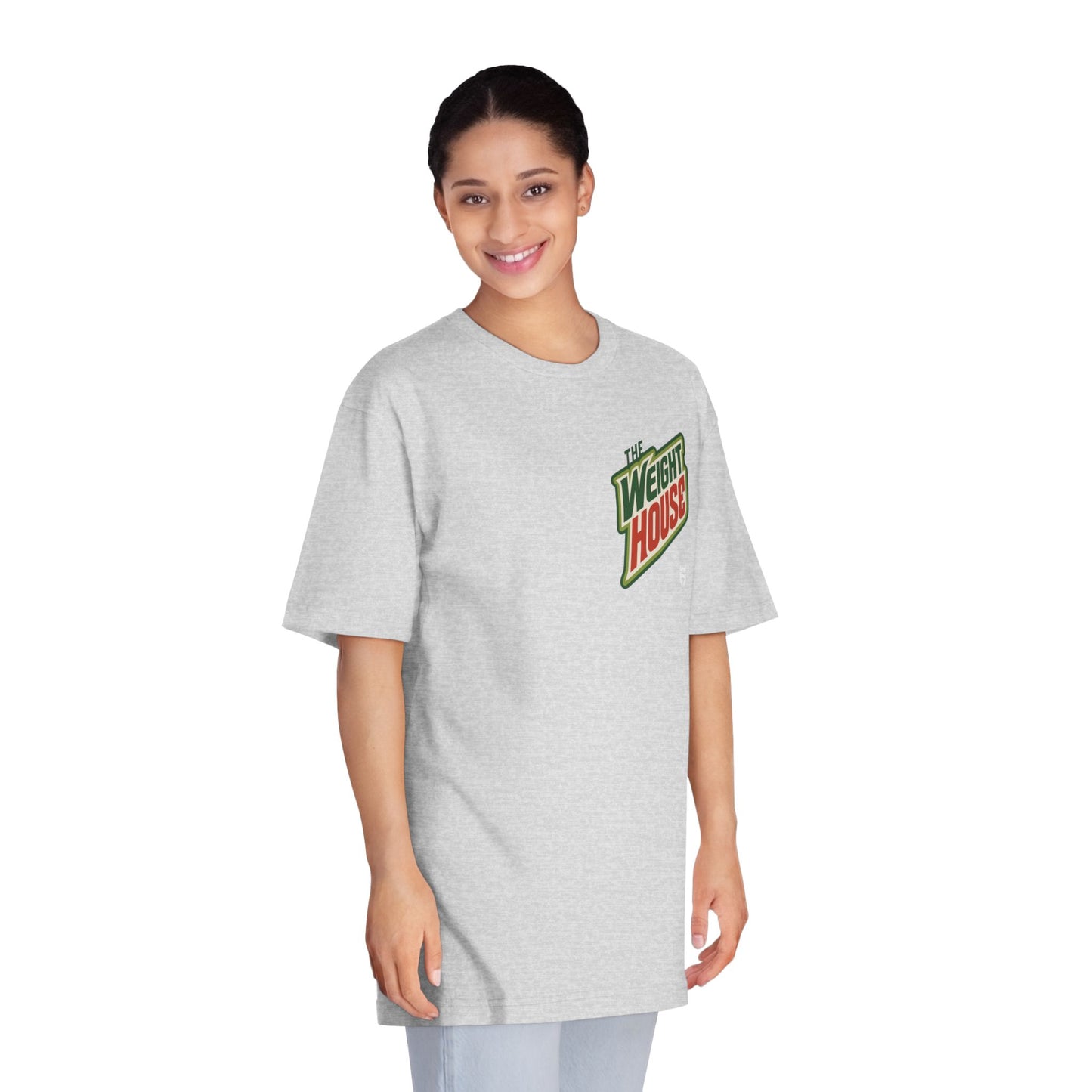 Do the Dew pump cover style