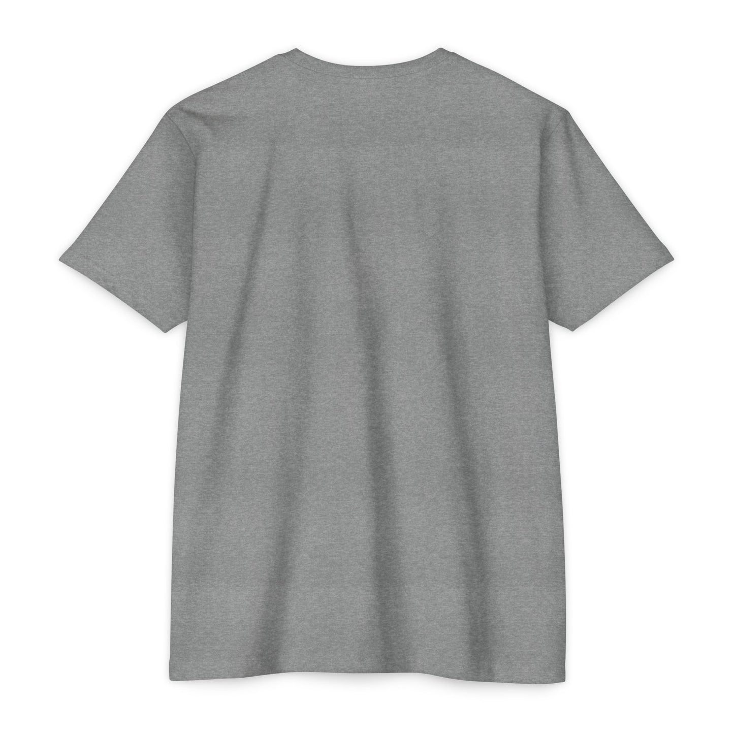 Weight House Donut Shirt