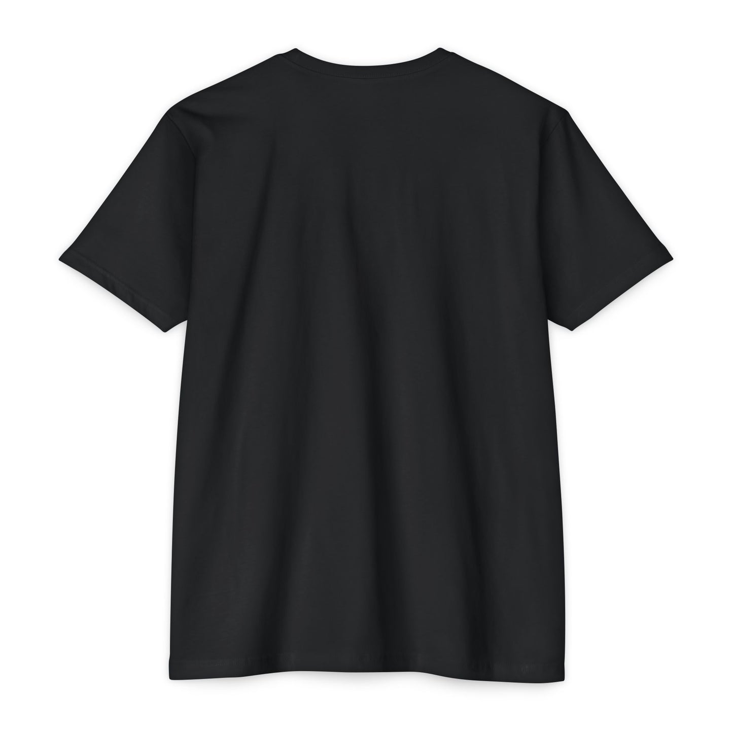 Weight House T-Shirt -W***** House