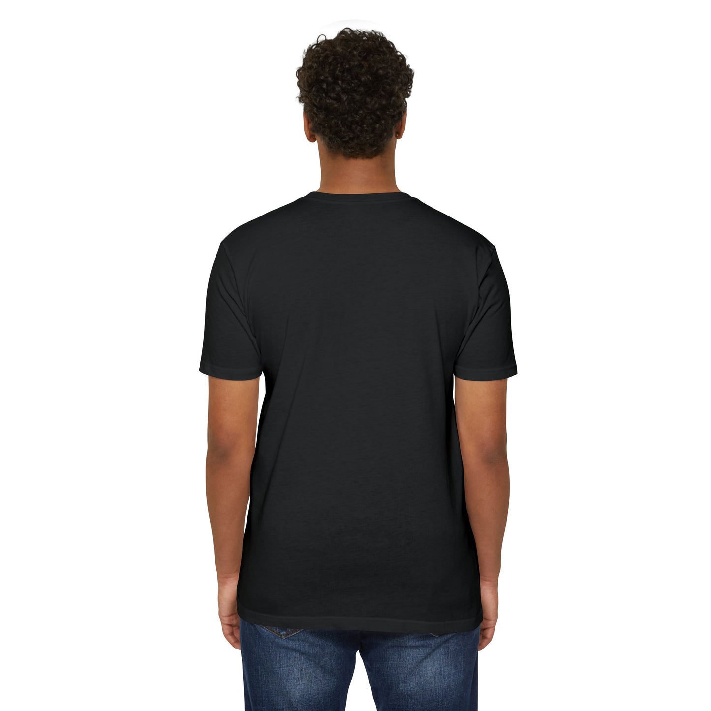 Weight House T-Shirt -W***** House