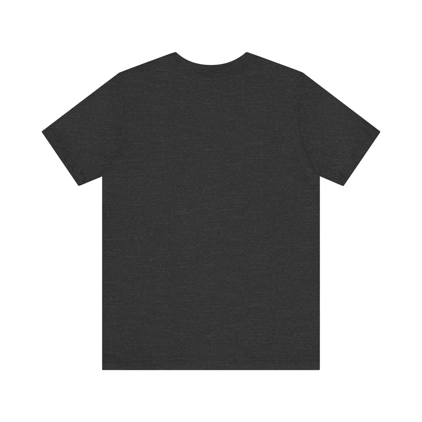 NSM shirt