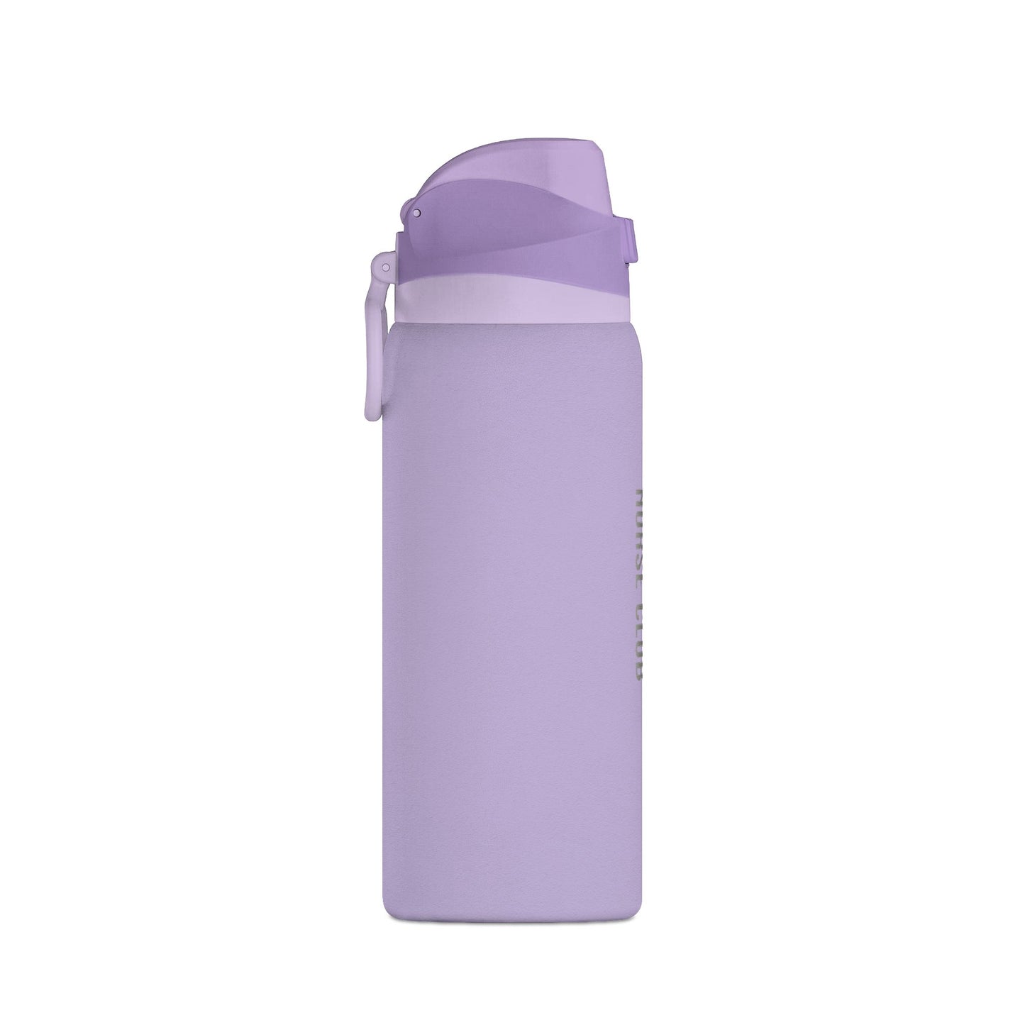 "Overstimulated Nurse Club" 32oz - Helping fund Nurse Graduation