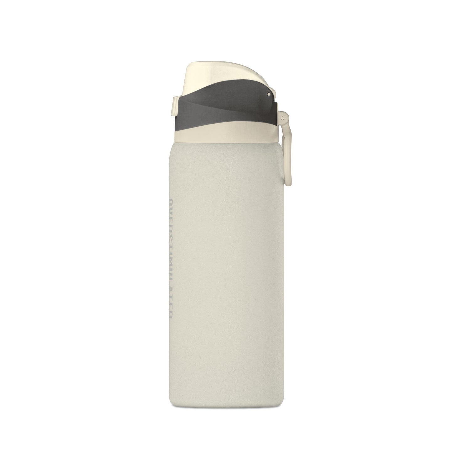 "Overstimulated Nurse Club" 32oz - Helping fund Nurse Graduation