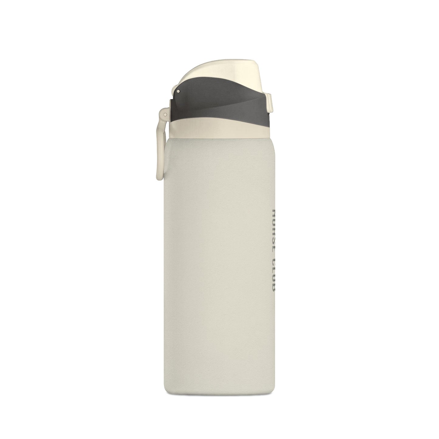 "Overstimulated Nurse Club" 32oz - Helping fund Nurse Graduation