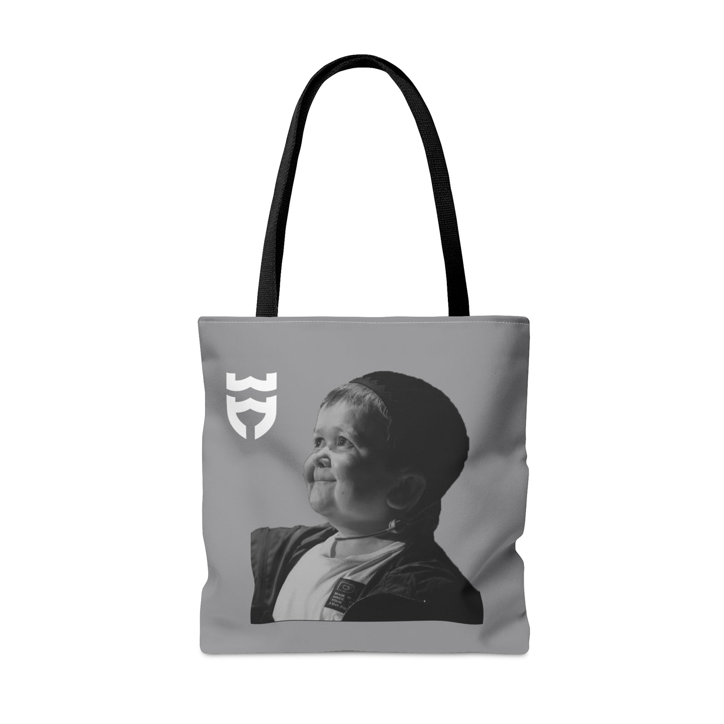 TWH Tote