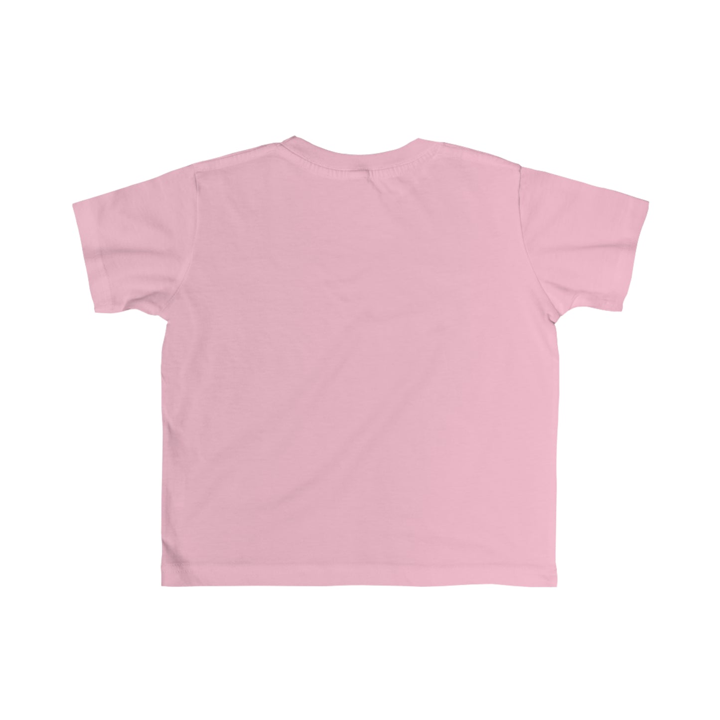 lil ones Weight House T