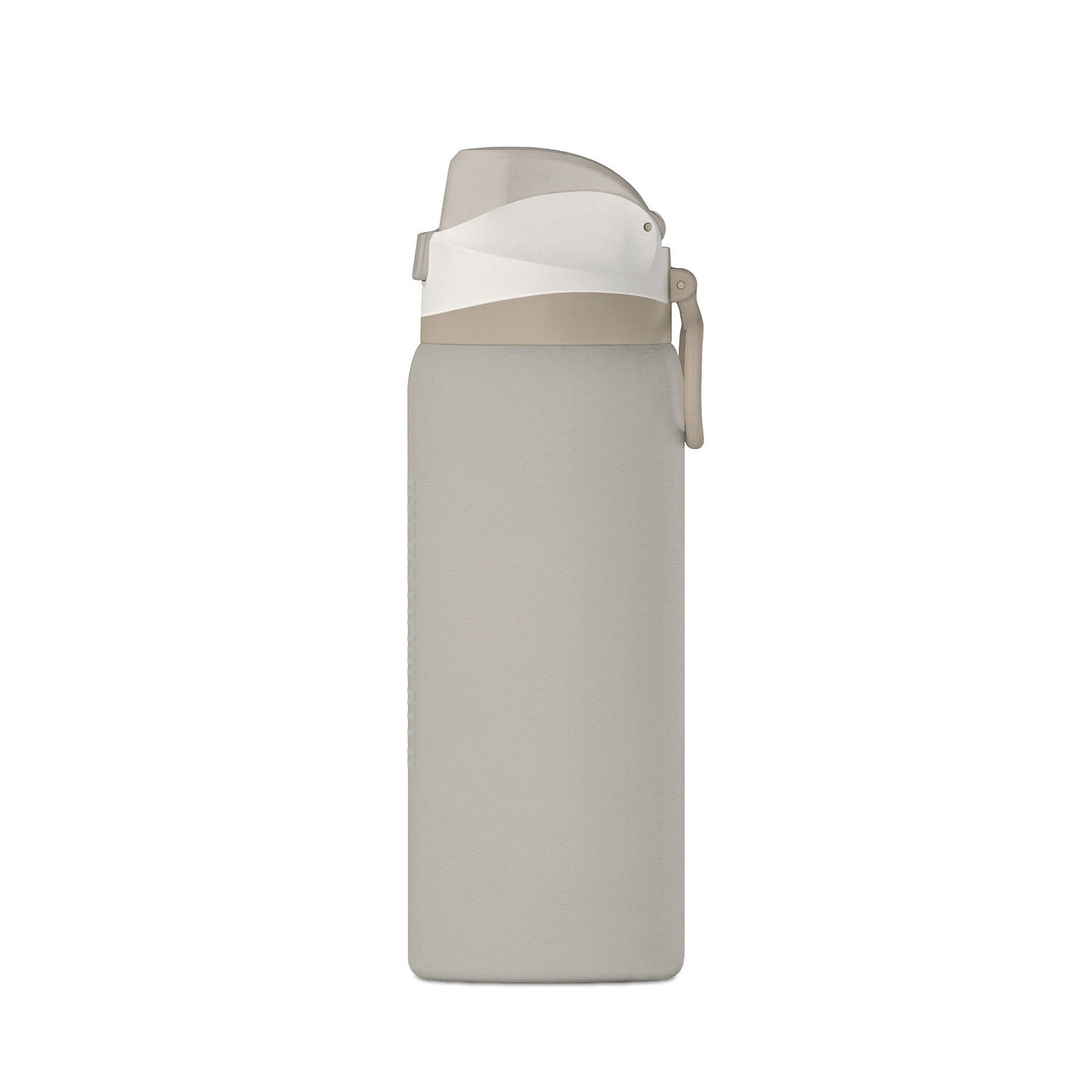 "Overstimulated Nurse Club" 32oz - Helping fund Nurse Graduation