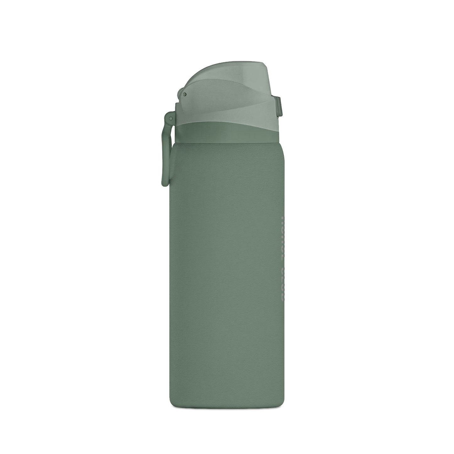 "Overstimulated Nurse Club" 32oz - Helping fund Nurse Graduation