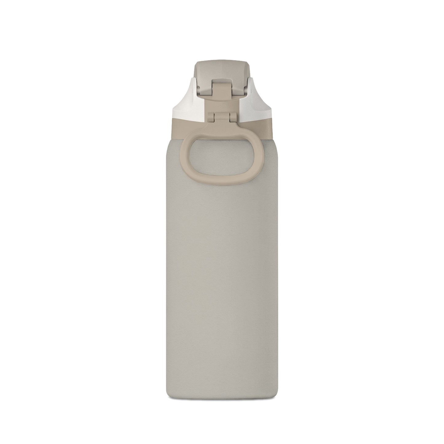 "Overstimulated Nurse Club" 32oz - Helping fund Nurse Graduation