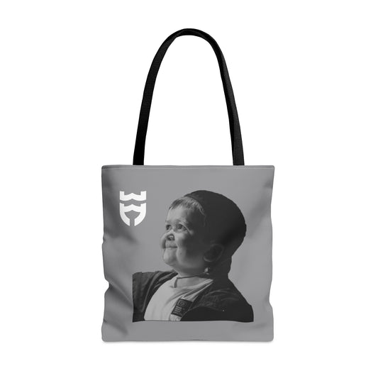 TWH Tote